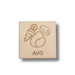 Pictogram AVG