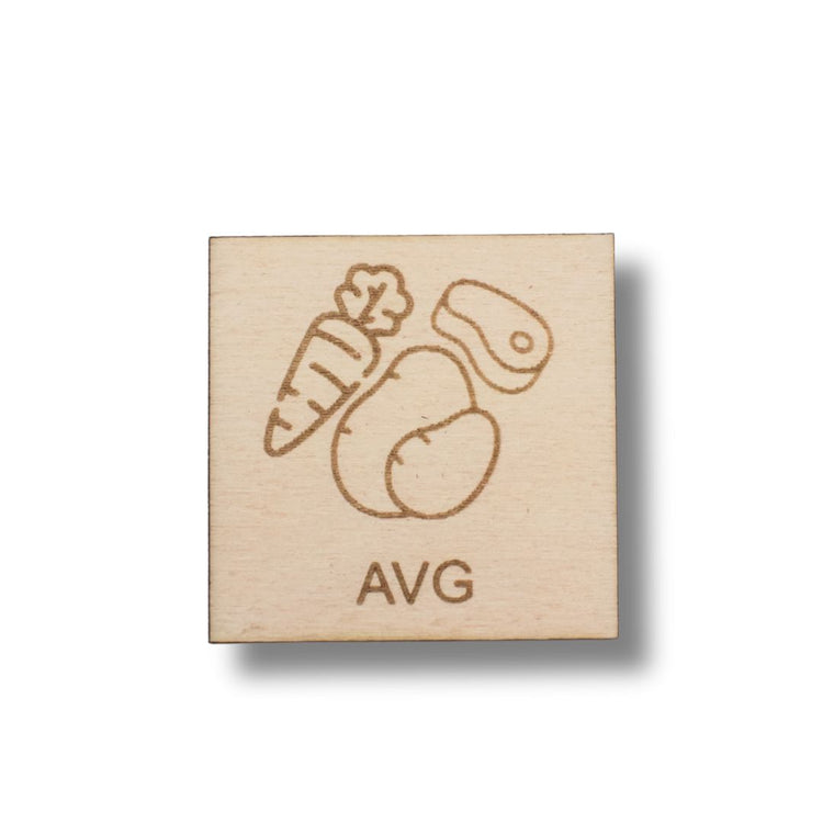 Pictogram AVG
