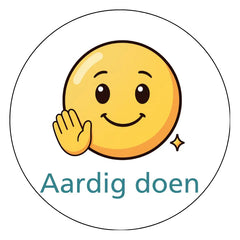 Versie N