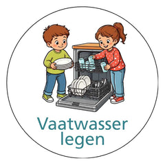 Versie B