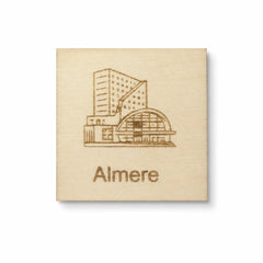 Almere