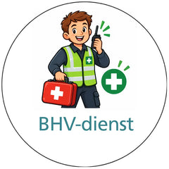 Pictogram uitvoering Versie D