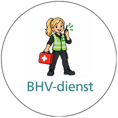 Pictogram uitvoering Versie E