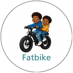Pictogram uitvoering Versie C