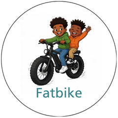 Pictogram uitvoering Versie D