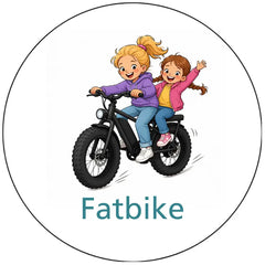 Pictogram uitvoering Versie E