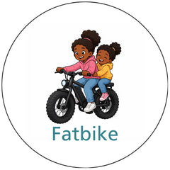 Pictogram uitvoering Versie F