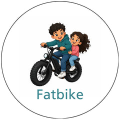Pictogram uitvoering Versie G