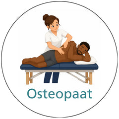 Pictogram uitvoering Versie C