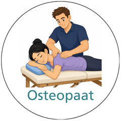 Pictogram uitvoering Versie D