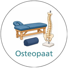 Pictogram uitvoering Versie E