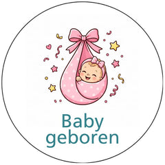 Pictogram uitvoering Versie D