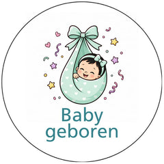 Pictogram uitvoering Versie E
