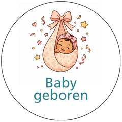 Pictogram uitvoering Versie F
