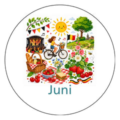Juni