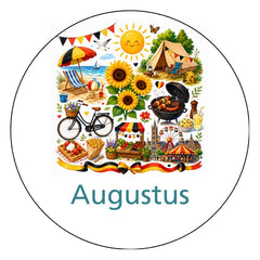 Augustus