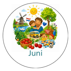 Juni
