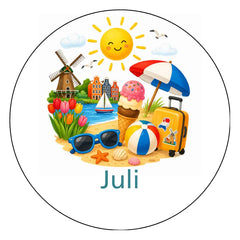Juli