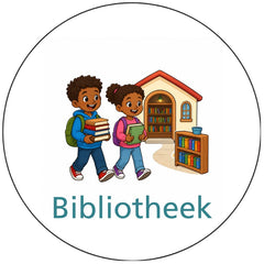 Pictogram uitvoering Versie D