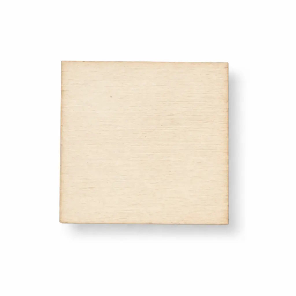 Pictogram Blanco