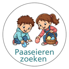 Pictogram uitvoering Versie D