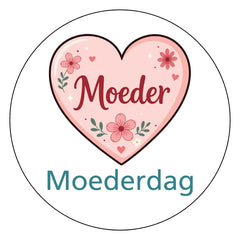 Moederdag A