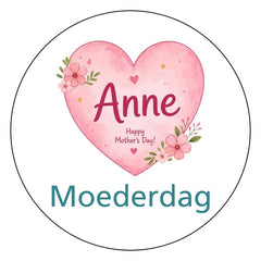 Moederdag C