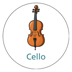 Cello