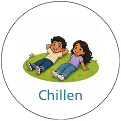 Pictogram uitvoering Versie C