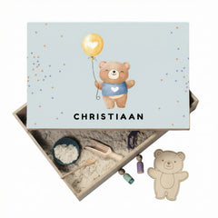 Christiaan