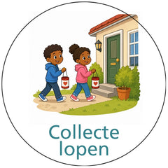 Pictogram uitvoering Versie D