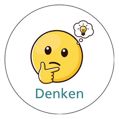 Versie O