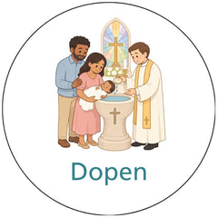 Pictogram uitvoering Versie D