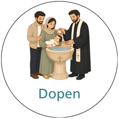 Pictogram uitvoering Versie E