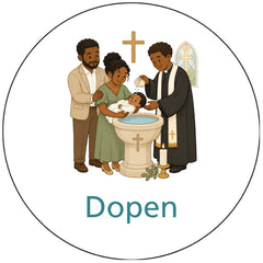 Pictogram uitvoering Versie F