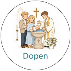 Pictogram uitvoering Versie G