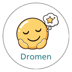 Versie P
