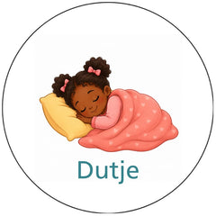 Pictogram uitvoering Versie D