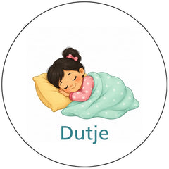 Pictogram uitvoering Versie E