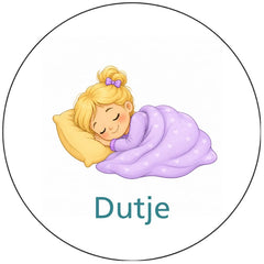 Pictogram uitvoering Versie G