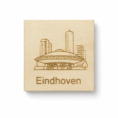 Eindhoven