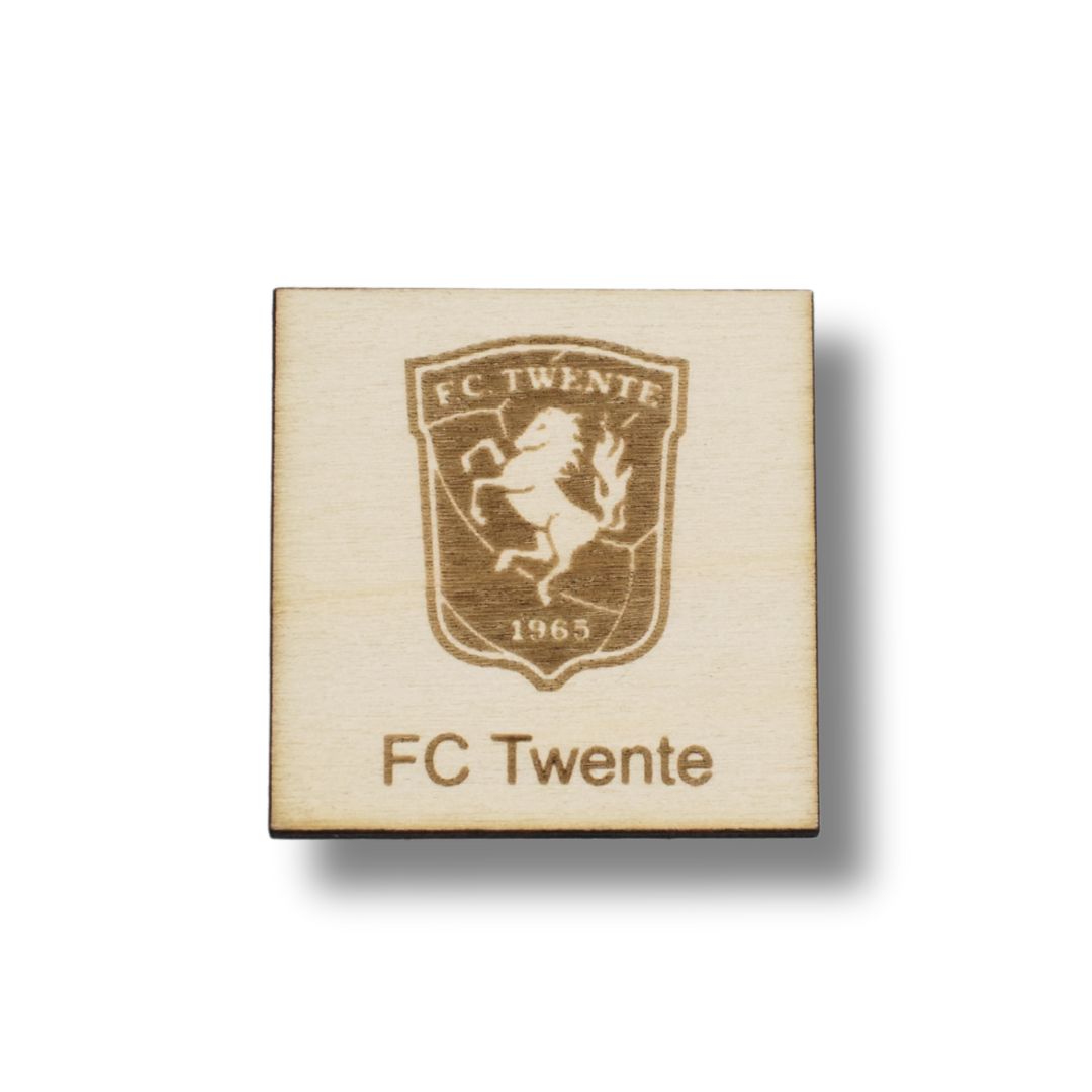 Pictogram FC Twente