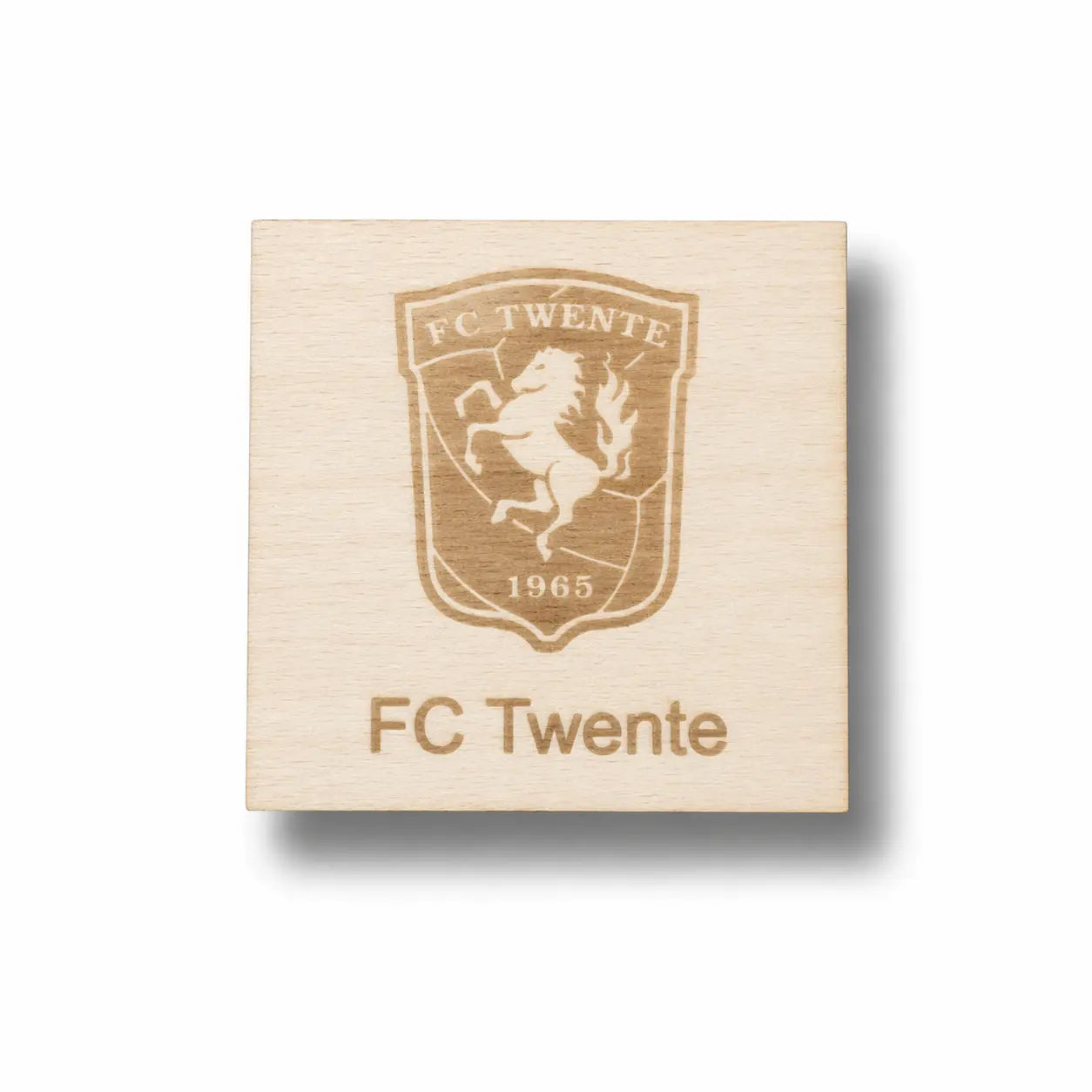 Pictogram FC Twente