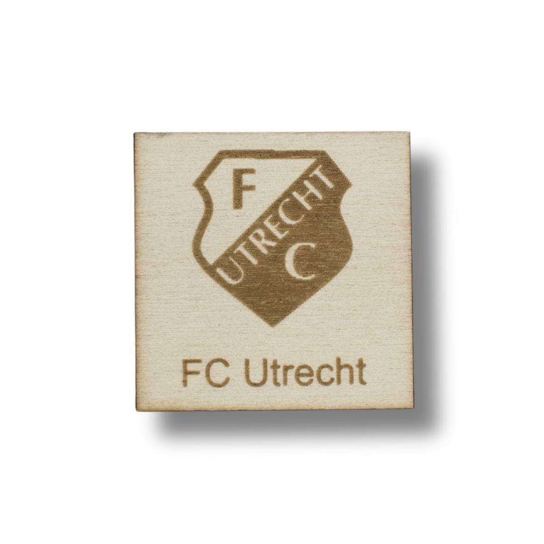 Pictogram FC Utrecht