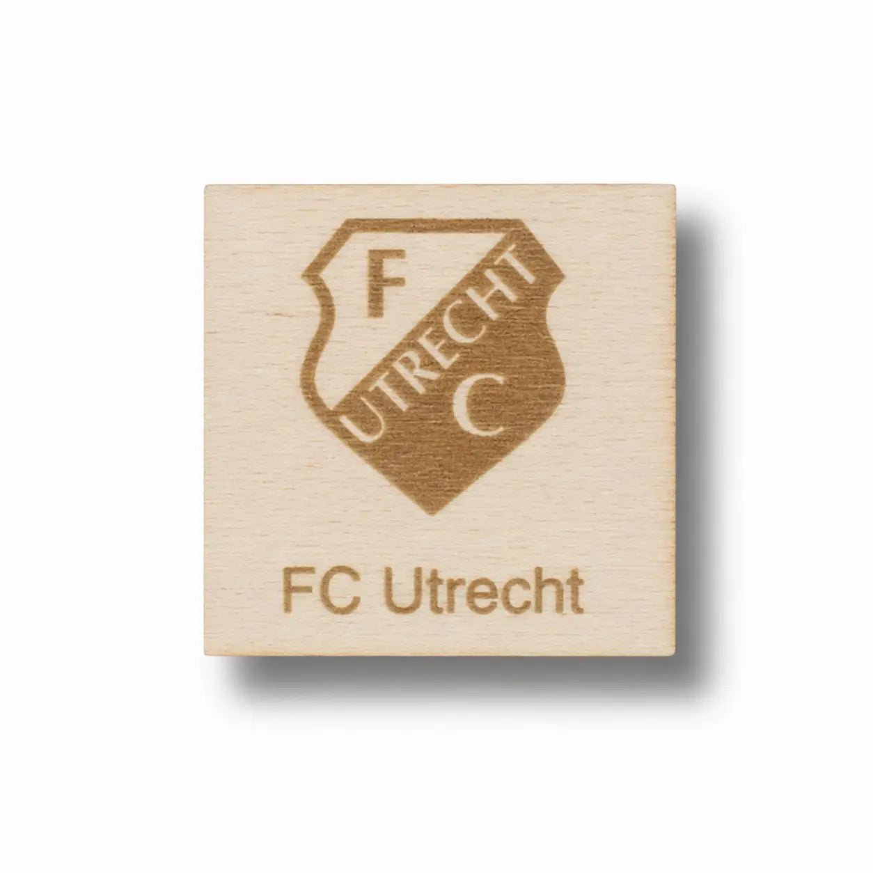Pictogram FC Utrecht