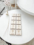 Familie pictogrammen - yourlittlefamily-nl - Pictogrammen familie set