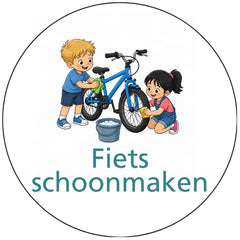 Pictogram uitvoering Versie D