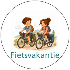 Pictogram uitvoering Versie B