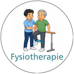 Pictogram uitvoering Versie F