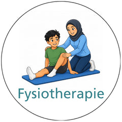 Pictogram uitvoering Versie G